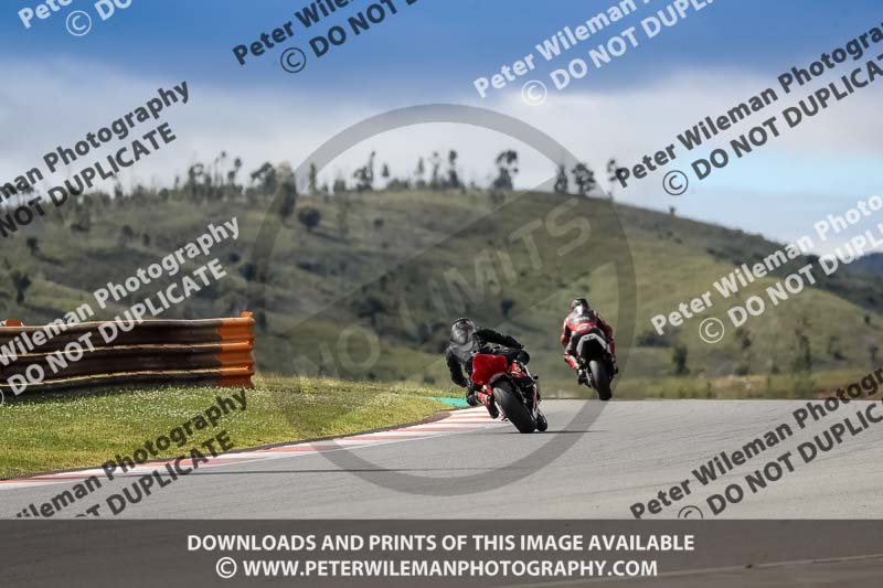 may 2019;motorbikes;no limits;peter wileman photography;portimao;portugal;trackday digital images